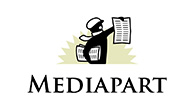 Logo-Médiapart