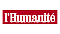 Logo-LHumanité