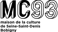 Logo MC93