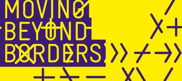 Titre expo Moving beyond borders 16-9