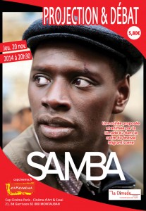 Samba_film