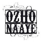 logo-OzhoNaaye
