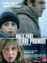 nulle part terre promise