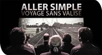 aller_simple_spectacle