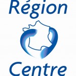 Logo CR Centre ORLEANS