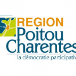Logo CR Poitou Charentes POITIERS