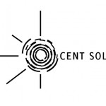Logo Cents soleils ORLEANS