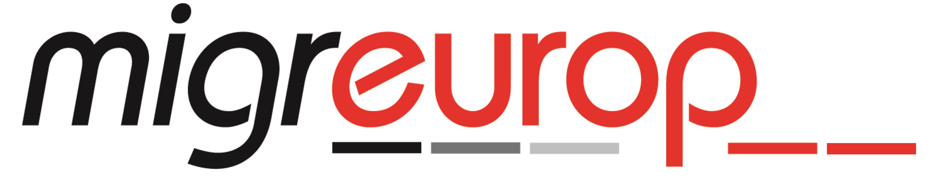 Logo_cv-detour-Migreurop-copy