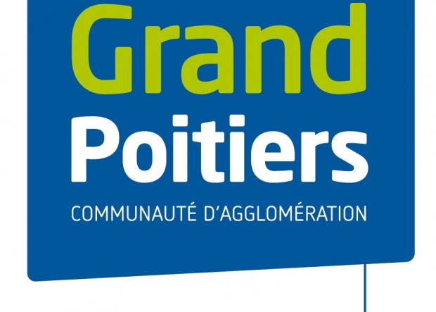 1368692362_Grand-Poitiers-y-les-premiy-res-entreprises-by-ny-ficient-de-la-fibre-optique_grand