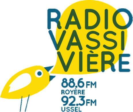 logo RV