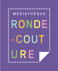 Logo-RC-violet