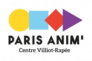 Logo_ParisAnim_RVB-01