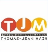 Thomas Jean Main