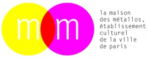 logo-maison-des-metallos-horizontal-Copie-300x119